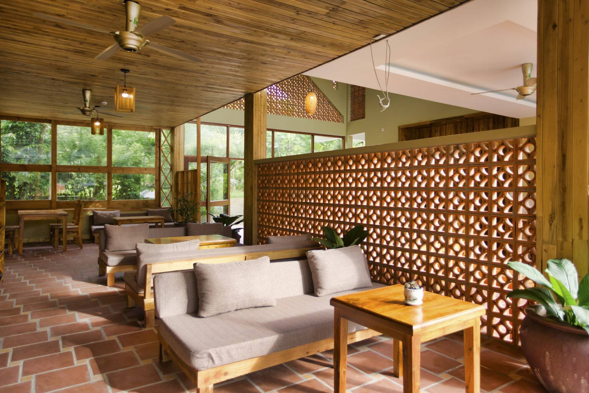 Azura Resort Που Κουόκ Εξωτερικό φωτογραφία